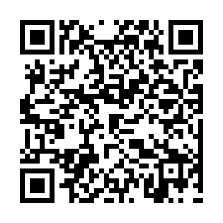 QR code for DWS789