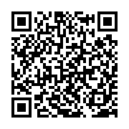 QR code for DWS790