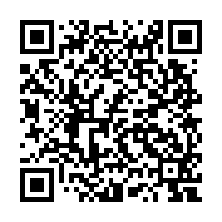 QR code for DWS793