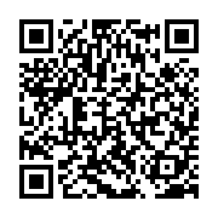QR code for DWS809