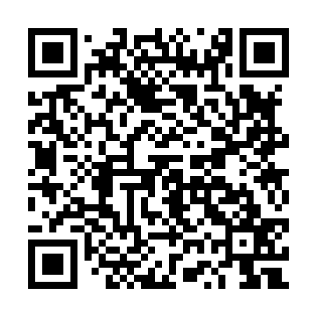 QR code for DWS837