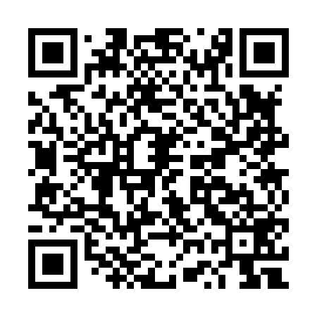 QR code for DWS859