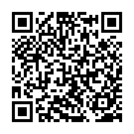 QR code for DWS885