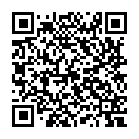 QR code for DWS921