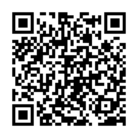 QR code for DWS959