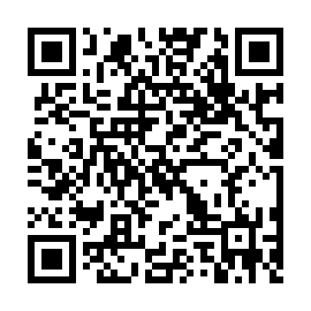 QR code for DWS972