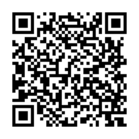 QR code for DWS986