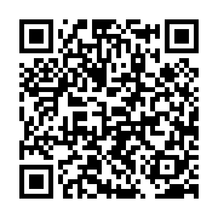 QR code for DWT068