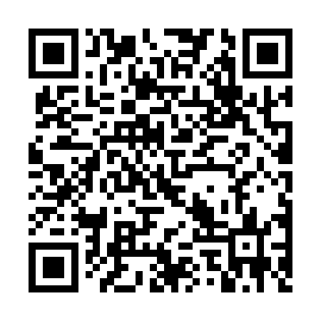QR code for DWT143