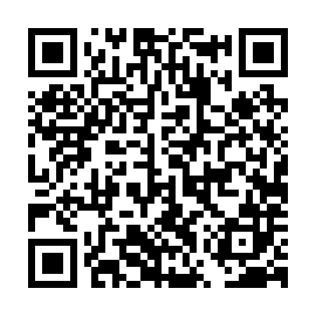 QR code for DWT282