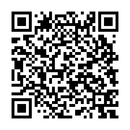 QR code for DWT331