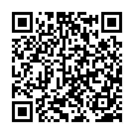 QR code for DWT372