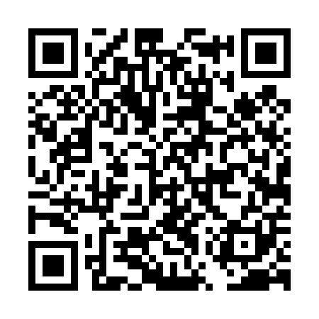 QR code for DWT401