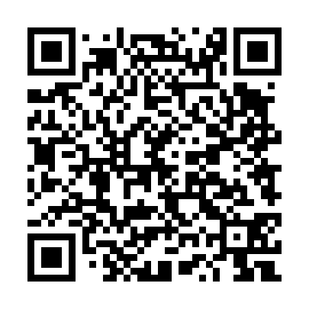 QR code for DWT430