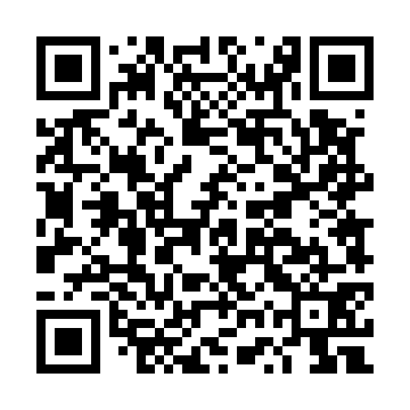 QR code for DWT571