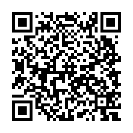QR code for DWT619