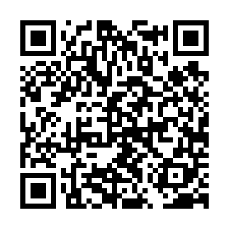 QR code for DWT648