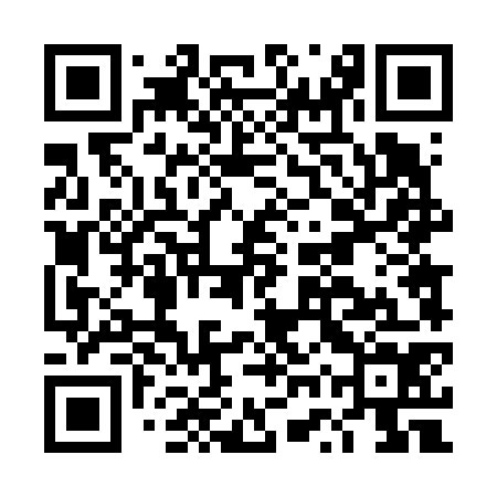 QR code for DWT674
