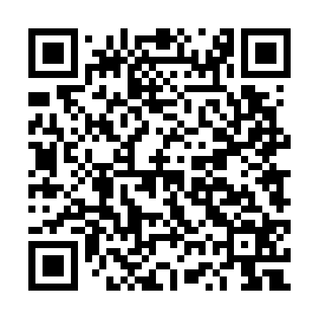 QR code for DWT724