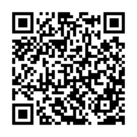 QR code for DWT746