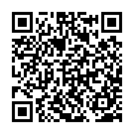 QR code for DWT784