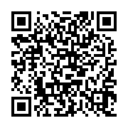 QR code for DWT817
