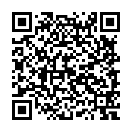 QR code for DWT898