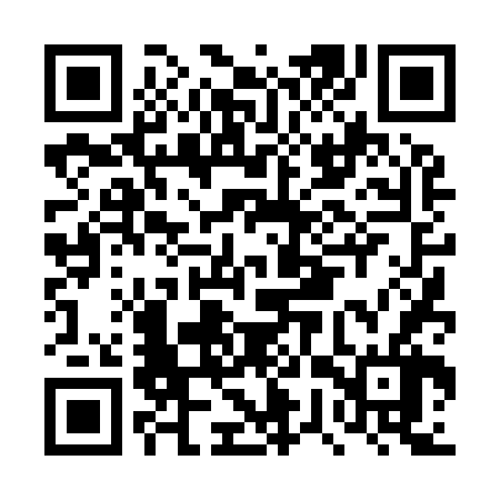 QR code for DWT966