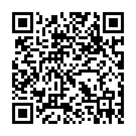 QR code for DWT975