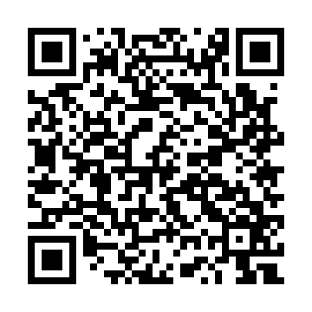 QR code for DWU166