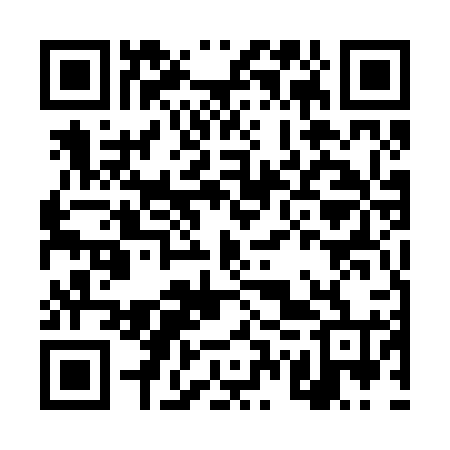 QR code for DWU224