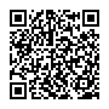 QR code for DWU260