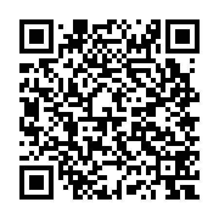 QR code for DWU358