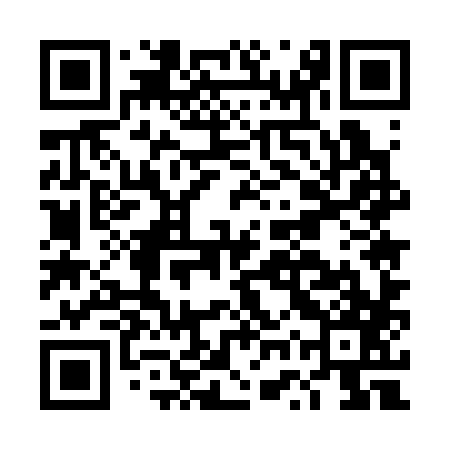 QR code for DWU387