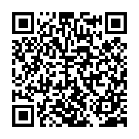 QR code for DWU407