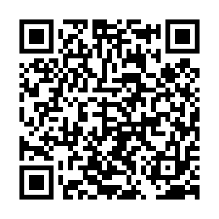 QR code for DWU413