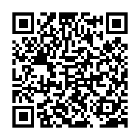 QR code for DWU428