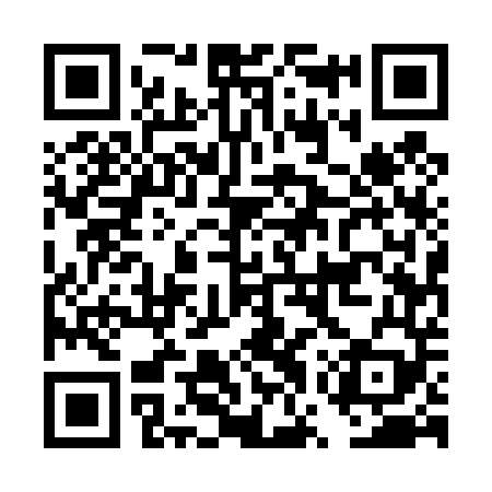 QR code for DWU449