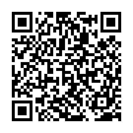 QR code for DWU457