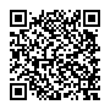 QR code for DWU489