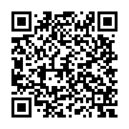QR code for DWU504