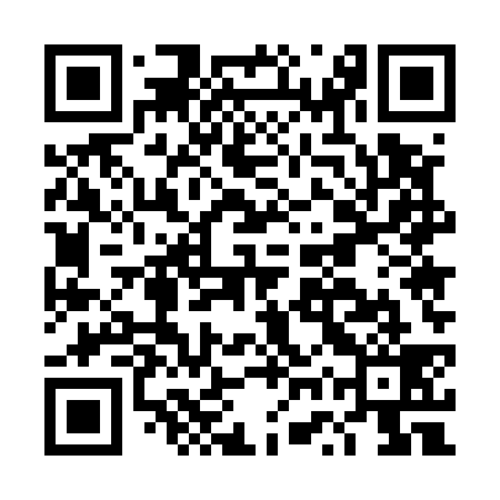 QR code for DWU539