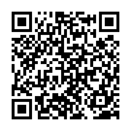QR code for DWU574