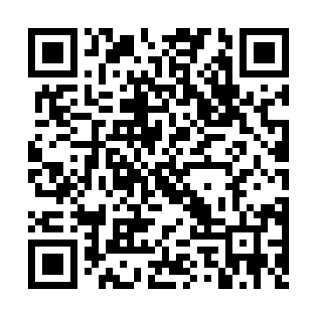 QR code for DWU594