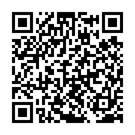 QR code for DWU613