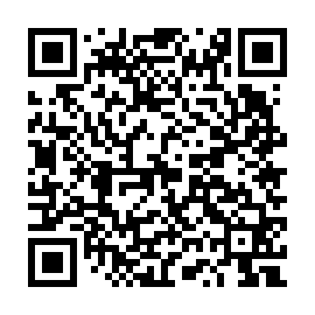 QR code for DWU660