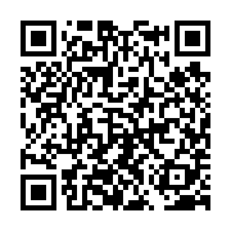 QR code for DWU689