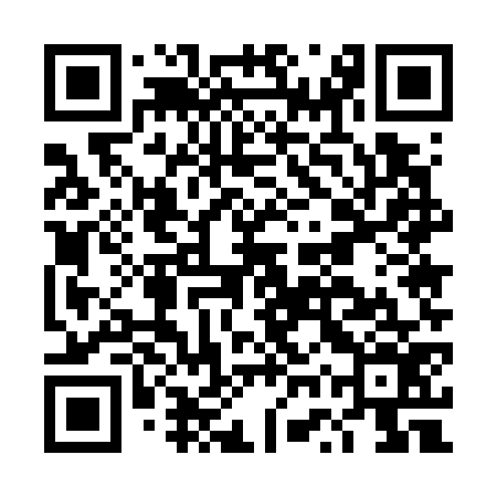 QR code for DWU776