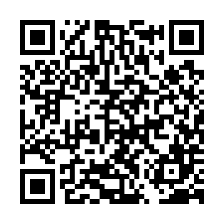 QR code for DWU786