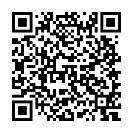 QR code for DWU790